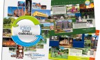 Folder promocyjny