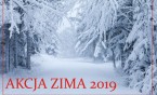 Otwarte zajęcia piłki ręcznej dziewcząt i chłopców (rocznik 2003, 2004, 2005)