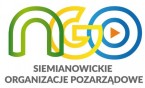 Dzisiaj Światowy Dzień Organizacji Społecznych