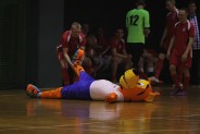 Gramy dla Ivana