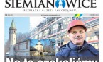 „Nowe Siemianowice” o pałacu i nie tylko