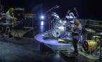SBB ponownie w Siemianowickim Centrum Kultury!