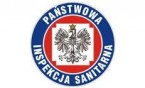 Ochrona seniorów przed koronawirusem