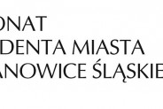 Patronat Prezydenta Miasta