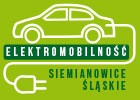 Elektomobilność
