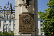 Sprzęt ratowniczy dla siemianowickiej OSP