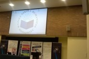 Konferencja w Sosnowcu