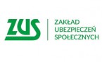 Punkt konsultacyjny ZUS