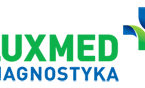 Zbadaj się w mammobusie.