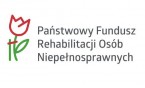 Zmiany w programie PFRON
