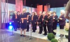 W TVP3 o Siemianowickim Uniwersytecie