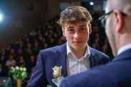 Siemianowicka Gala Sportu 2020