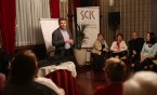 DENUO – NOWY SIEMIANOWICKI CHÓR