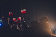 Obchody 100. Rocznicy Odzyskania Niepodległości