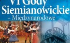 Podziękowania
