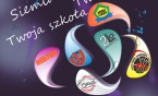 Festiwal Szkół Ponadgimnazjalnych
