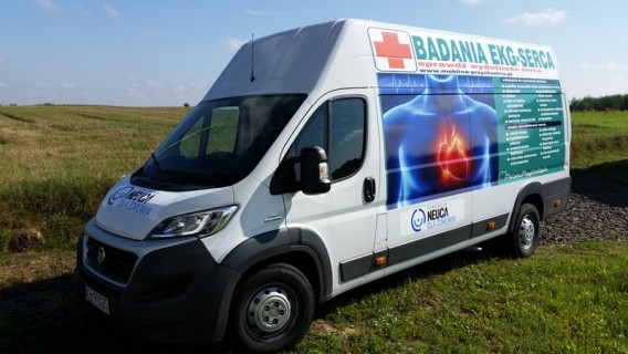 Kardiobus