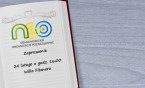 Zapraszamy na spotkanie siemianowickie organizacje pozarządowe