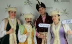 Siemianowickie Centrum Kultury na ANTYnudzie