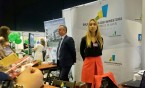 Trwają Górnośląskie Targi Nieruchomości