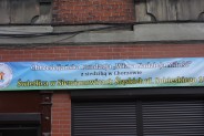 Banner Fundacji