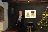Profesor Jerzy Główczewski