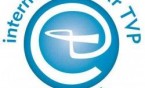 Internetowy Teatr TVP w Gimnazjum nr 4