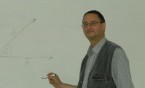 Matematyka na wesoło i ciekawie!