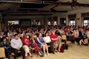 Konferencja IN CORPORE
