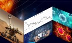 Rozstrzygnięcie Konkursu Literackiego „W świecie ciekawych historii”– XX Forum Nauki w ZSTiO…