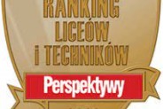 Srebrna Tarcza zdobyta wcześniej