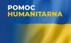 Zasady wysyłki pomocy humanitarnej na Ukrainę