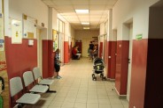 Jeszcze kilka lat temu w Miejskim Ośrodku Pomocy Społecznej widoczne były długie kolejki…