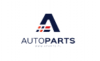 FHU Auto Parts