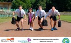 Wesprzyj Zalotanych Urzędników