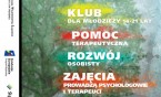 Klub MP4 zaprasza - video