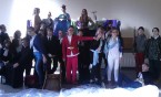 Dzień Niepodległości w Katoliku