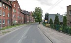 Remont nawierzchni fragmentu ul. Mysłowickiej.