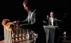 W niedzielę Poranek Teatralny w Parku Tradycji