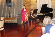 Orfeo Duo