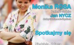 Spotkanie z posłanką i radnym