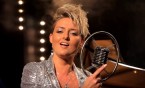 Beata atakuje listę przebojów