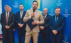 Antyodorowa koalicja Metropolii - STOP pojazdom widmom ze śmieciami