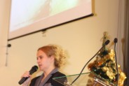 ZUS szkoli przedsiębiorców