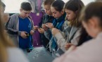 7 edycja Akademii Przedsiębiorczości zakończona