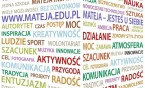 M jak Matejkowski, A jak Alfabet