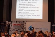 II Forum Seniora