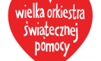 Rekord A. Jagieły dla Orkiestry
