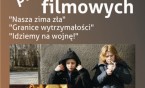Nasza zima kinowa