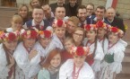 Sukces ZPiT Siemianowice